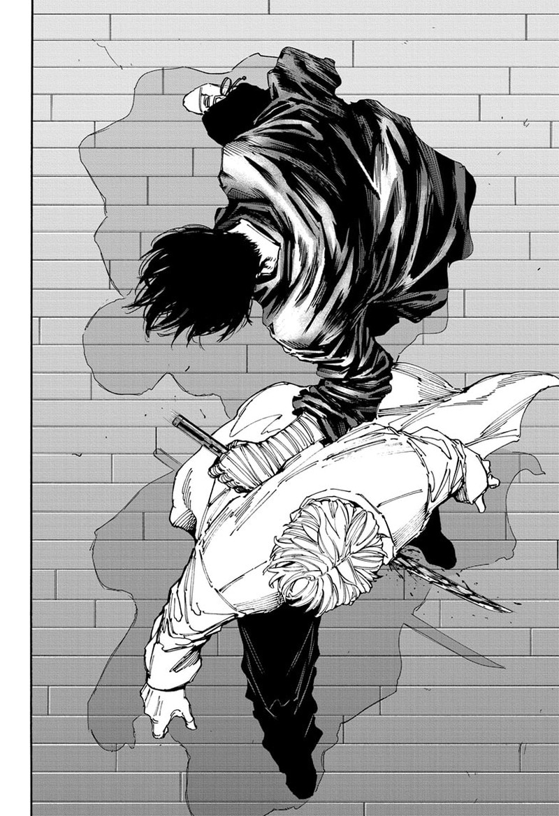 Chapter 154 - Page 3